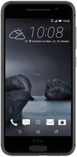 HTC One A9 32GB