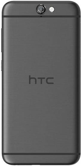 HTC One A9 32GB