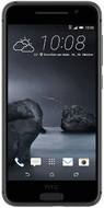 HTC One A9 32GB