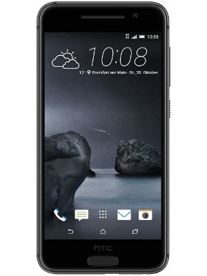 HTC One A9 32GB Price