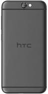 HTC One A9 32GB