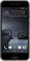 HTC One A9 32GB