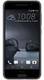 HTC One A9 32GB