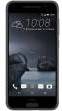HTC One A9 32GB