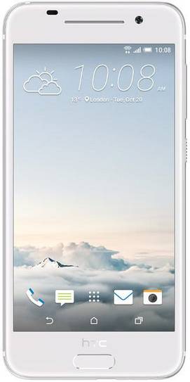 HTC One A9 16GB