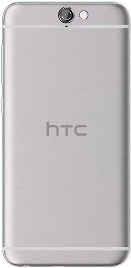 HTC One A9 16GB