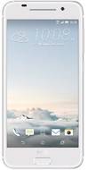 HTC One A9 16GB