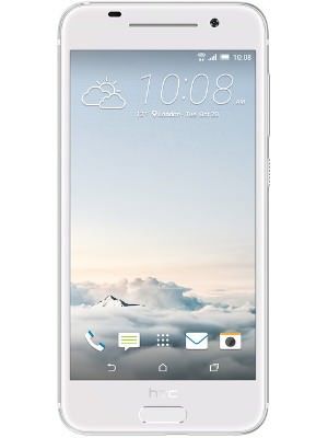 HTC One A9 16GB Price