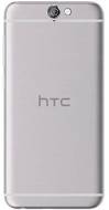 HTC One A9 16GB