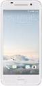 HTC One A9 16GB