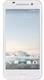 HTC One A9 16GB