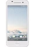 HTC One A9 16GB Price