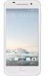 HTC One A9 16GB