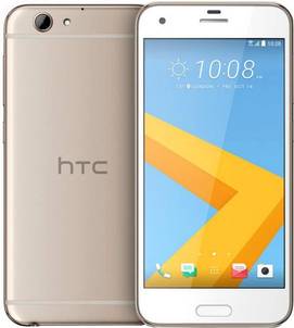 HTC One A9s 16GB