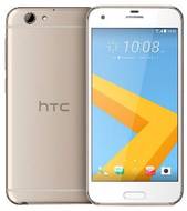 HTC One A9s 16GB