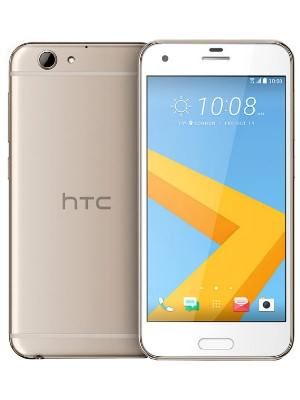 HTC One A9s 16GB Price
