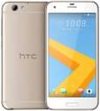 HTC One A9s 16GB