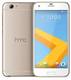 HTC One A9s 16GB