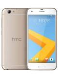 HTC One A9s 16GB