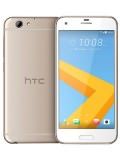 HTC One A9s 16GB price in India