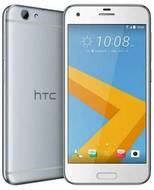 HTC One A9s