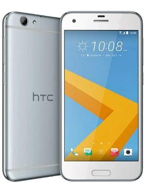 HTC One A9s Price