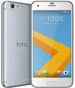 HTC One A9s