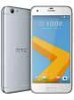 HTC One A9s