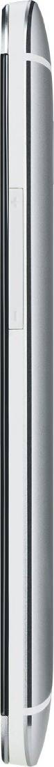 HTC One Dual SIM