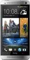 HTC One Dual SIM