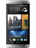 HTC Mobiles One Dual SIM