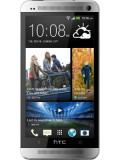 HTC One Dual SIM