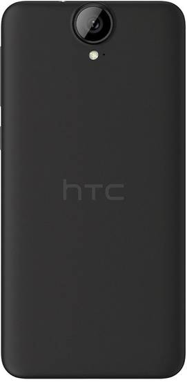 HTC One E9+