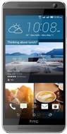 HTC One E9+