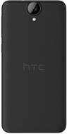 HTC One E9+