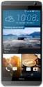 HTC One E9+