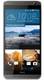 HTC One E9+