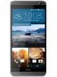 HTC One E9+