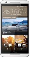 HTC One E9s