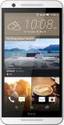 HTC One E9s