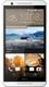 HTC One E9s
