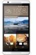 HTC One E9s