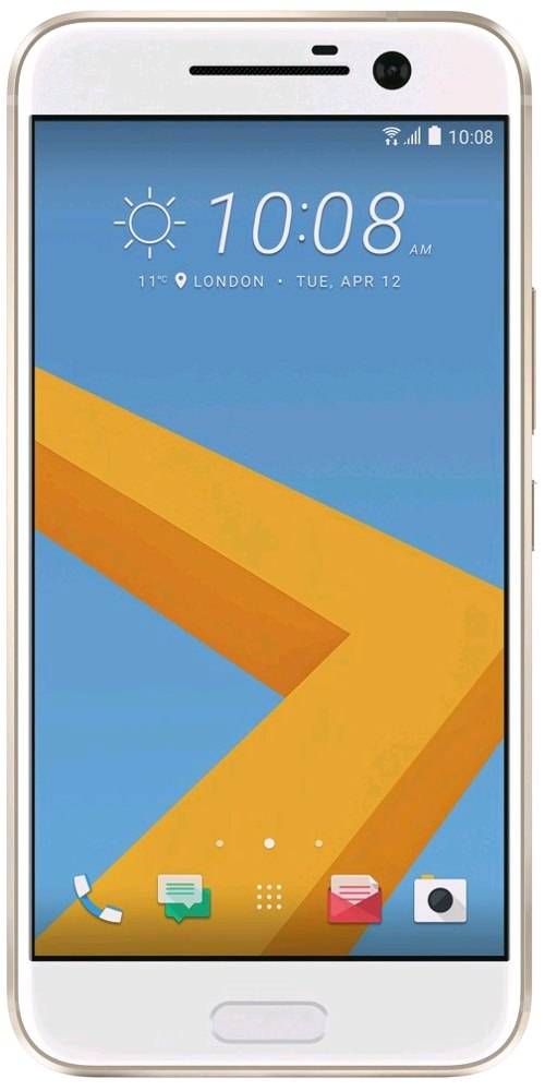 HTC