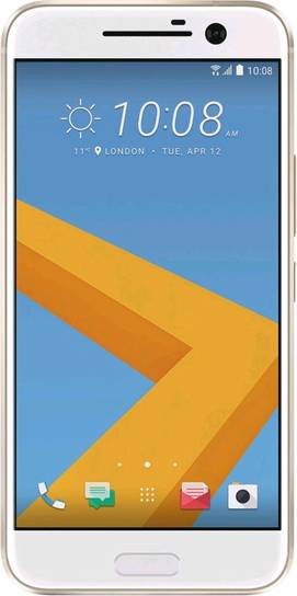 HTC 10