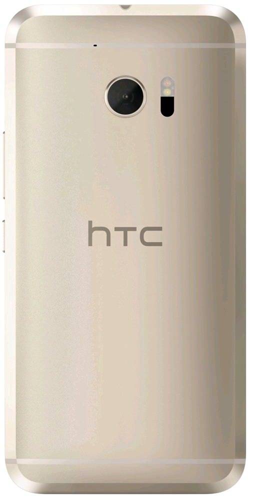 HTC