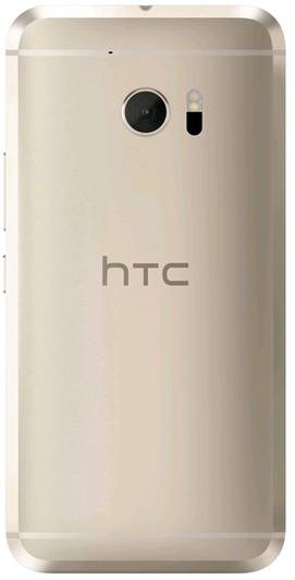 HTC 10