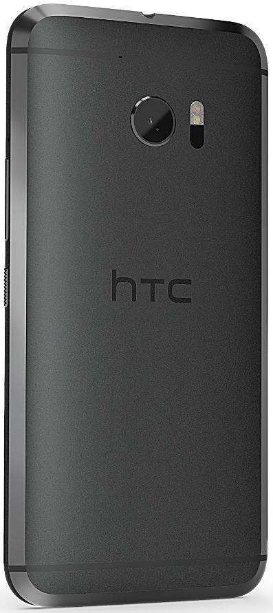 HTC
