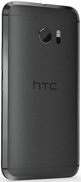 HTC 10