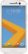 HTC 10