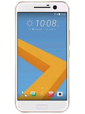 Htc 10 Price In India Full Specs 1st August 2021 91mobiles Com
